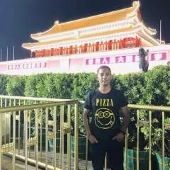 Ghorle photo on Jungo Live