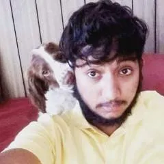 Ghorle photo on Jungo Live