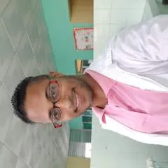 Titilindo photo on Jungo Live