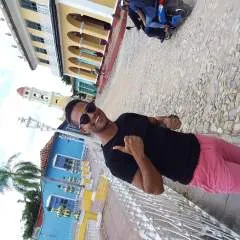 Titilindo photo on Jungo Live