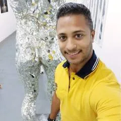 Titilindo photo on Jungo Live