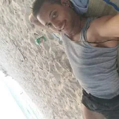 Titilindo photo on Jungo Live