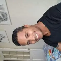 Titilindo photo on Jungo Live