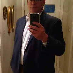 Buck Nailher photo on Jungo Live