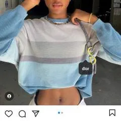 Shawnixx photo on Jungo Live