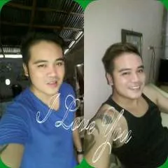 John photo on Jungo Live