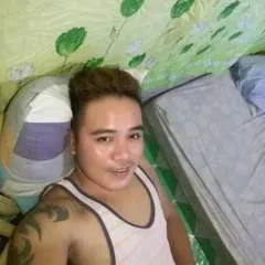 John photo on Jungo Live