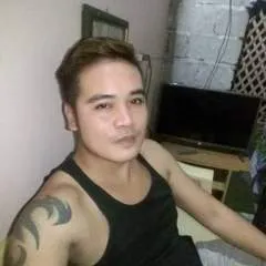 John photo on Jungo Live