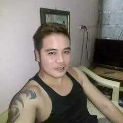 John photo on Jungo Live