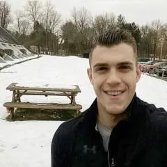 Desgrange Brady photo on Jungo Live