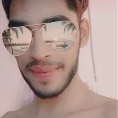 Raj photo on Jungo Live