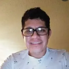 Ismael photo on Jungo Live