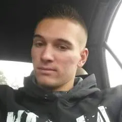 King photo on Jungo Live