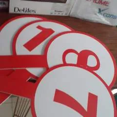 Liveu photo on Jungo Live