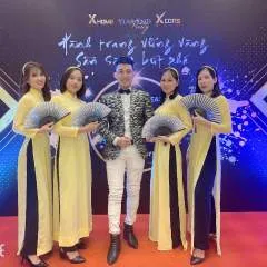 Liveu photo on Jungo Live