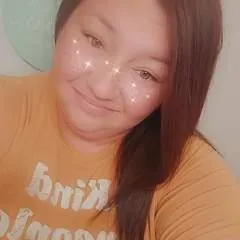 Jdlnrr photo on Jungo Live