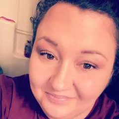 Jdlnrr photo on Jungo Live