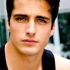 Marcos Vinicios photo on Jungo Live