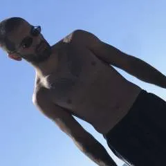 Zi photo on Jungo Live