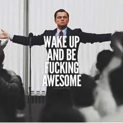 Liveisaplay photo on Jungo Live