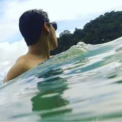 Liveisaplay photo on Jungo Live