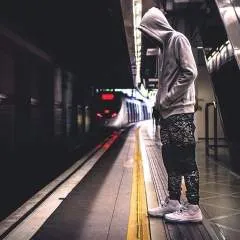 Liveisaplay photo on Jungo Live