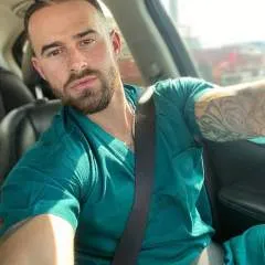 Frank William photo on Jungo Live