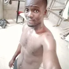 Levels photo on Jungo Live