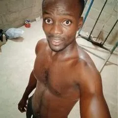 Levels photo on Jungo Live