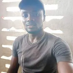 Levels photo on Jungo Live