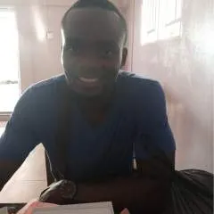 Levels photo on Jungo Live