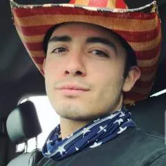 Frutose photo on Jungo Live