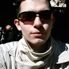 Frutose photo on Jungo Live