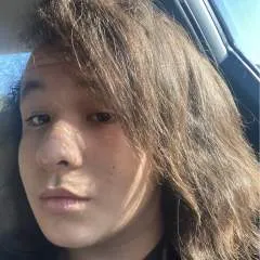 Eli_looking........ photo on Jungo Live