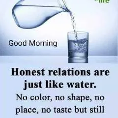 Tony photo on Jungo Live