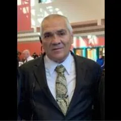 Solog67 photo on Jungo Live