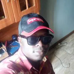 Tumusiime photo on Jungo Live