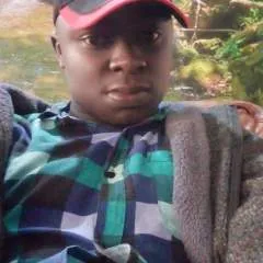 Tumusiime photo on Jungo Live