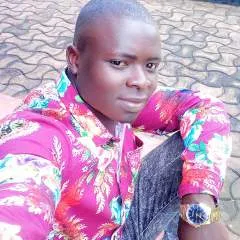 Tumusiime photo on Jungo Live