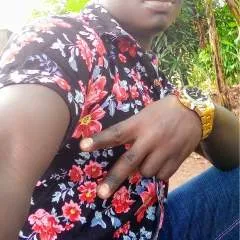 Tumusiime photo on Jungo Live