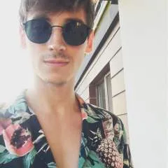 Fhilip photo on Jungo Live