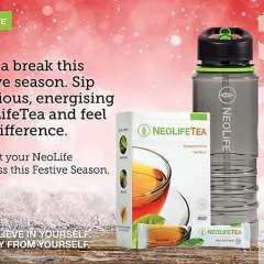 Eric photo on Jungo Live