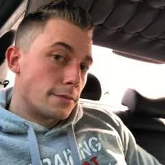 Eric photo on Jungo Live