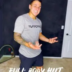 Rumors photo on Jungo Live