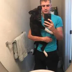 Mike photo on Jungo Live