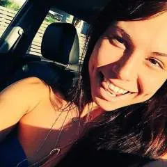 Xaidrafox photo on Jungo Live