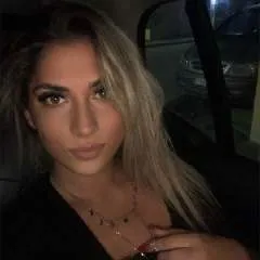 Kylie photo on Jungo Live