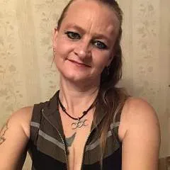 Littlewingdion photo on Jungo Live