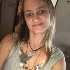 Littlewingdion photo on Jungo Live