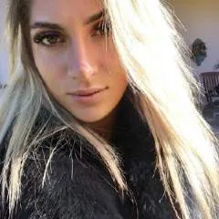 Kylie photo on Jungo Live